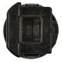 Standard Ignition US1267 Ignition Push Button Switch