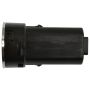 Standard Ignition US1267 Ignition Push Button Switch