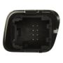 Standard Ignition US1269 Ignition Push Button Switch