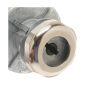 Standard Ignition US-126KA Ignition Starter Switch