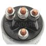 Standard Ignition US-126KA Ignition Starter Switch