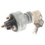 Standard Ignition US-126KA Ignition Starter Switch