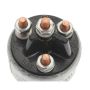 Standard Ignition US-126KA Ignition Starter Switch