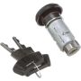 Standard Ignition US-126LB Ignition Lock Cylinder