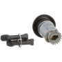 Standard Ignition US-126LB Ignition Lock Cylinder