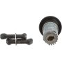 Standard Ignition US-126LB Ignition Lock Cylinder