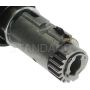 Standard Ignition US-126LB Ignition Lock Cylinder
