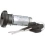 Standard Ignition US-126LB Ignition Lock Cylinder