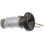 Standard Ignition US-126LB Ignition Lock Cylinder