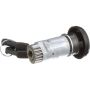 Standard Ignition US-126LB Ignition Lock Cylinder