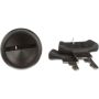Standard Ignition US-126LB Ignition Lock Cylinder