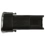 Standard Ignition US1270 Ignition Push Button Switch