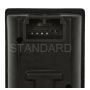 Standard Ignition US1271 Ignition Push Button Switch