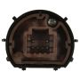 Standard Ignition US1272 Ignition Push Button Switch