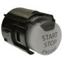 Standard Ignition US1272 Ignition Push Button Switch