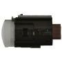 Standard Ignition US1272 Ignition Push Button Switch