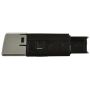 Standard Ignition US1274 Ignition Push Button Switch