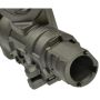 Standard Ignition US1275 Ignition Lock Cylinder