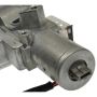 Standard Ignition US1276 Ignition Switch With Lock Cylinder