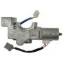 Standard Ignition US1276 Ignition Switch With Lock Cylinder