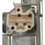 Standard Ignition US1276 Ignition Switch With Lock Cylinder