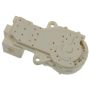 Standard Ignition US1277 Ignition Starter Switch