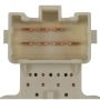 Standard Ignition US1277 Ignition Starter Switch
