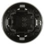 Standard Ignition US1278 Ignition Push Button Switch