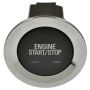 Standard Ignition US1278 Ignition Push Button Switch