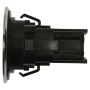 Standard Ignition US1278 Ignition Push Button Switch