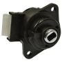 Standard Ignition US1279 Ignition Starter Switch