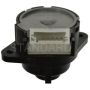 Standard Ignition US1279 Ignition Starter Switch