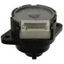 Standard Ignition US1279 Ignition Starter Switch
