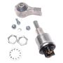 Standard Ignition US-127 Ignition Starter Switch