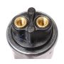 Standard Ignition US-127 Ignition Starter Switch