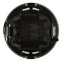 Standard Ignition US1281 Ignition Push Button Switch