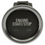 Standard Ignition US1281 Ignition Push Button Switch