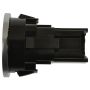 Standard Ignition US1281 Ignition Push Button Switch
