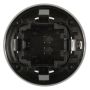 Standard Ignition US1282 Ignition Push Button Switch