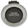 Standard Ignition US1282 Ignition Push Button Switch