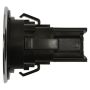 Standard Ignition US1282 Ignition Push Button Switch