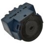 Standard Ignition US1283 Ignition Starter Switch