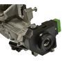 Standard Ignition US1284 Ignition Switch With Lock Cylinder