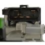 Standard Ignition US1284 Ignition Switch With Lock Cylinder