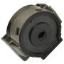 Standard Ignition US1289 Ignition Starter Switch