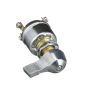 Standard Ignition US-128 Ignition Starter Switch