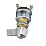 Standard Ignition US-128 Ignition Starter Switch