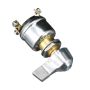 Standard Ignition US-128 Ignition Starter Switch