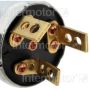 Standard Ignition US-128 Ignition Starter Switch