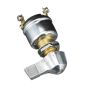 Standard Ignition US-128 Ignition Starter Switch